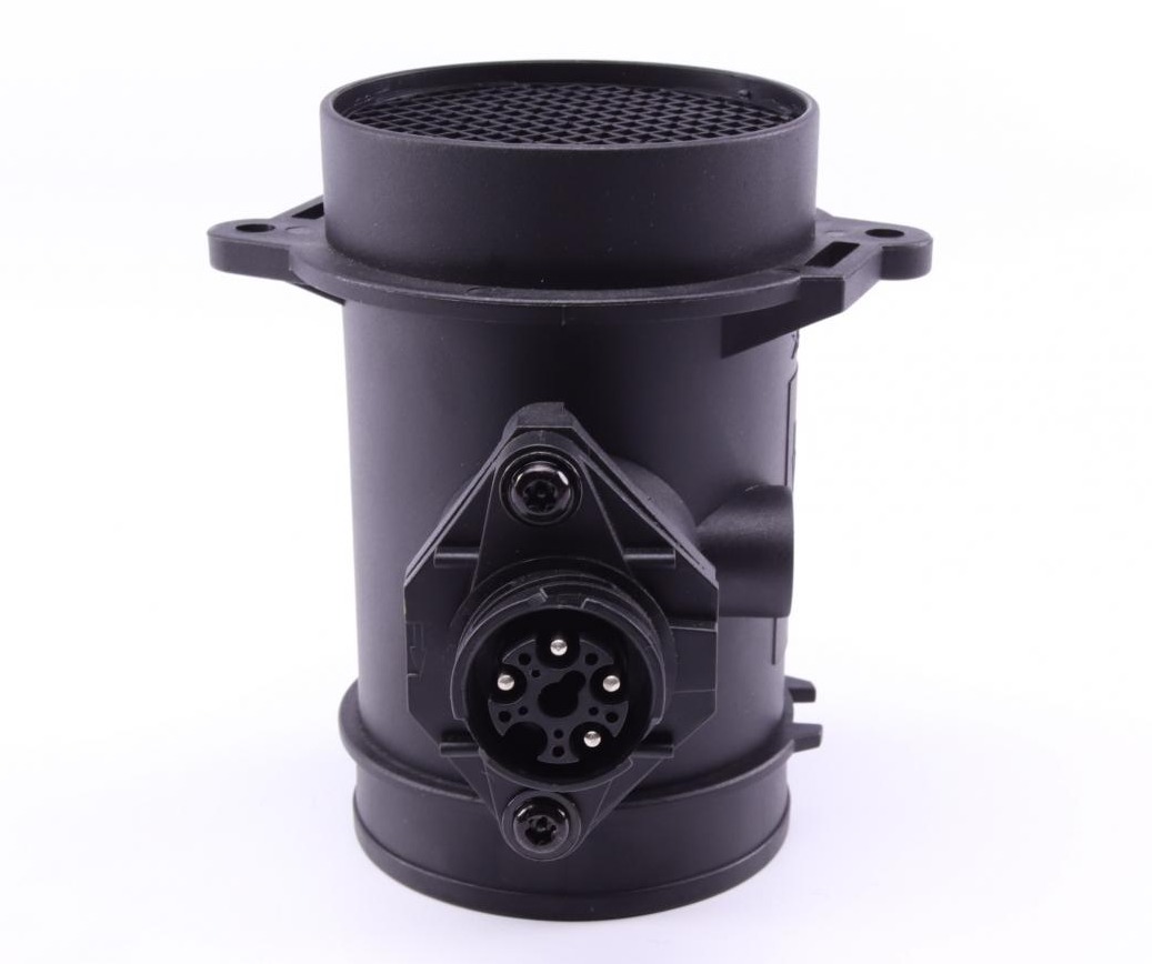 213719609019 MAGNETI MARELLI